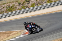 Val-De-Vienne;event-digital-images;france;motorbikes;no-limits;peter-wileman-photography;trackday;trackday-digital-images